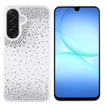 compare product
