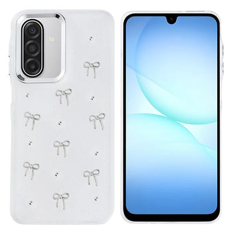 compare product