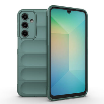 compare product