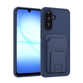 compare product