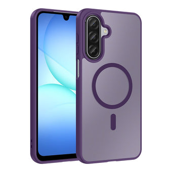 compare product