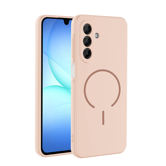 compare product