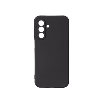 compare product