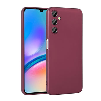 compare product