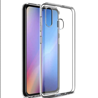 compare product