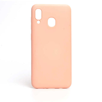 compare product