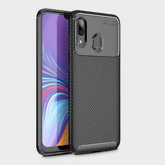 compare product