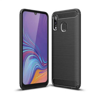 compare product