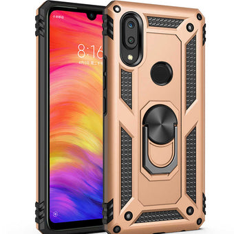 compare product