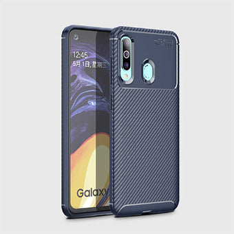 compare product