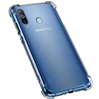 compare product