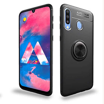 compare product