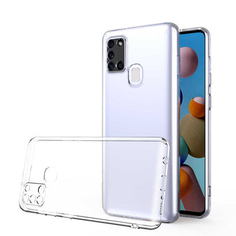 compare product