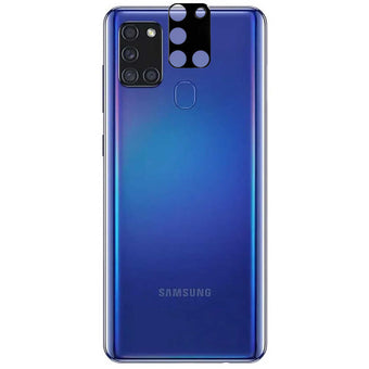 compare product