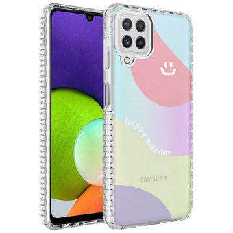 compare product