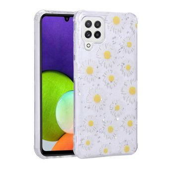 compare product