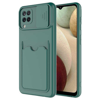 compare product