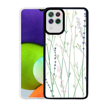 compare product