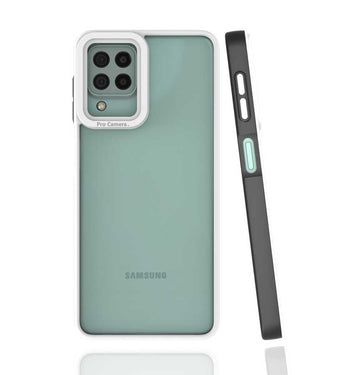 compare product