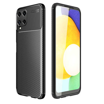 compare product