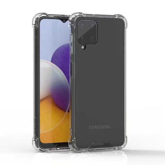 compare product