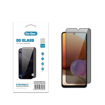 compare product