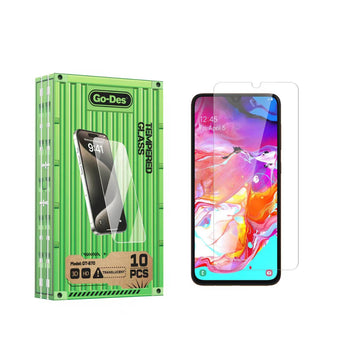 compare product