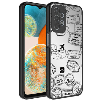compare product