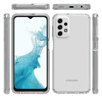 compare product