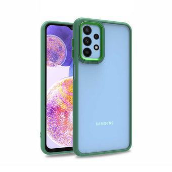 compare product