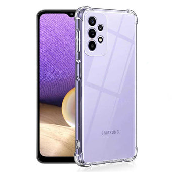 compare product