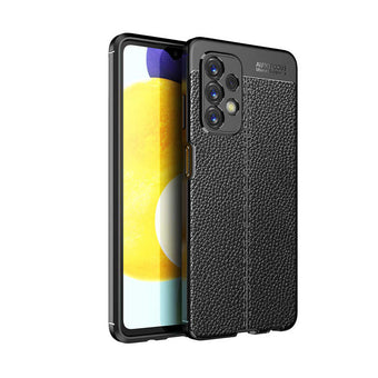 compare product