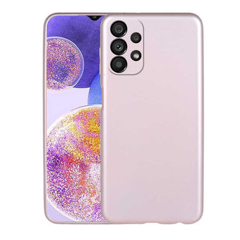compare product