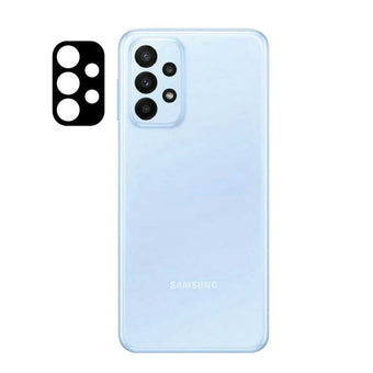compare product