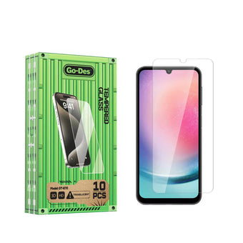 compare product