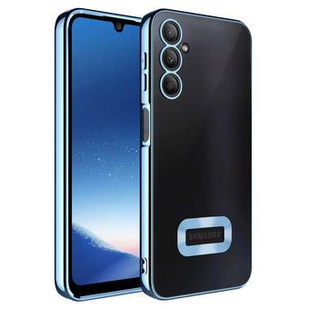 compare product