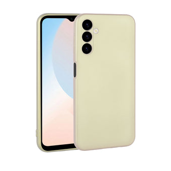 compare product
