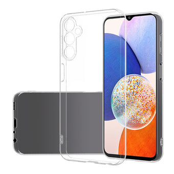 compare product