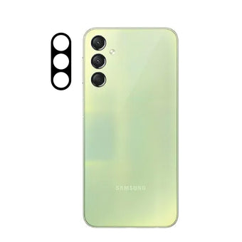 compare product