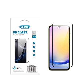 compare product