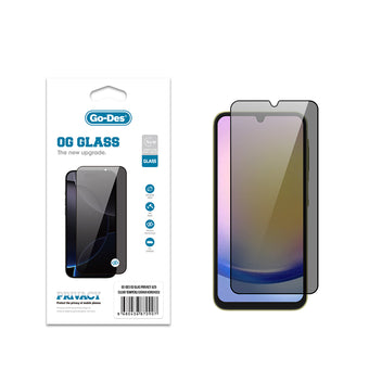 compare product