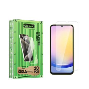 compare product
