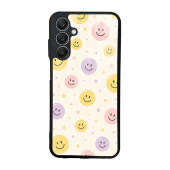 compare product