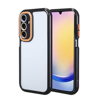 compare product