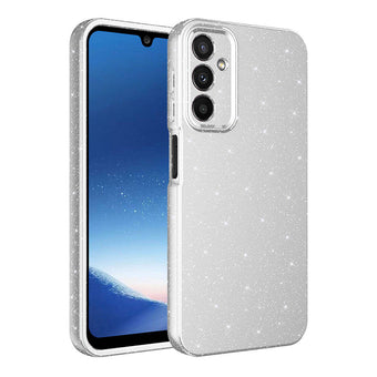 compare product