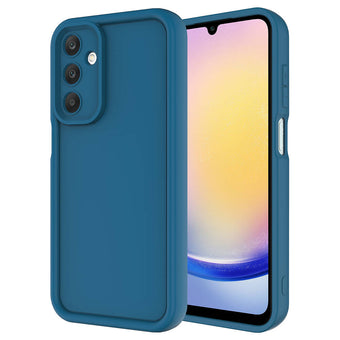 compare product