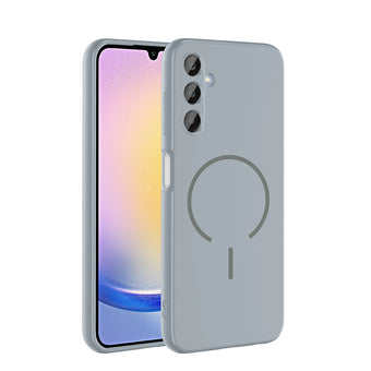 compare product