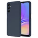 Galaxy A25 Kılıf Zore Mara Lansman Kapak