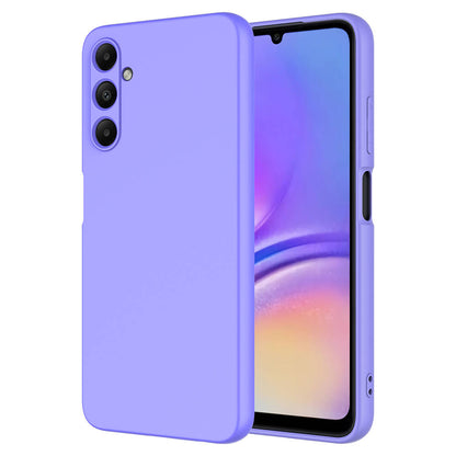 Galaxy A25 Kılıf Zore Mara Lansman Kapak