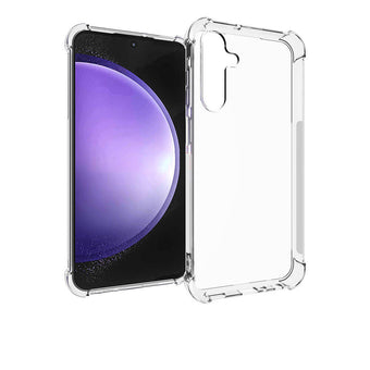 compare product
